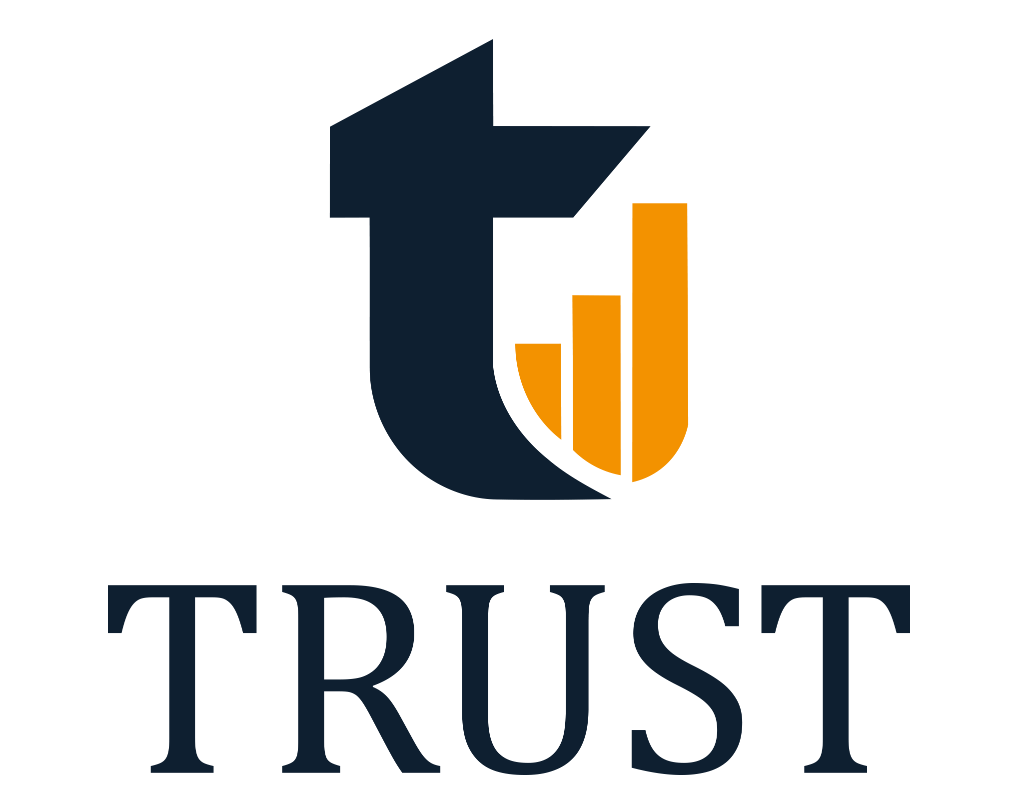 trust-ta.com