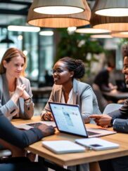 portfolio-7 portfolio-7