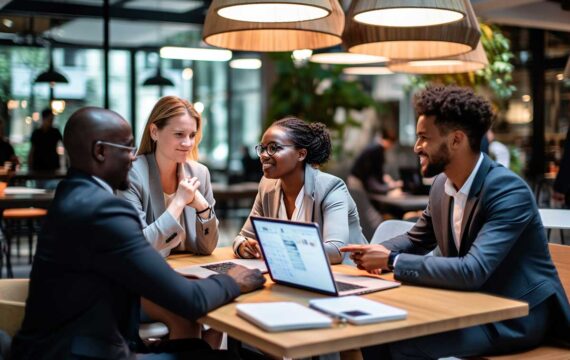 portfolio-7 portfolio-7