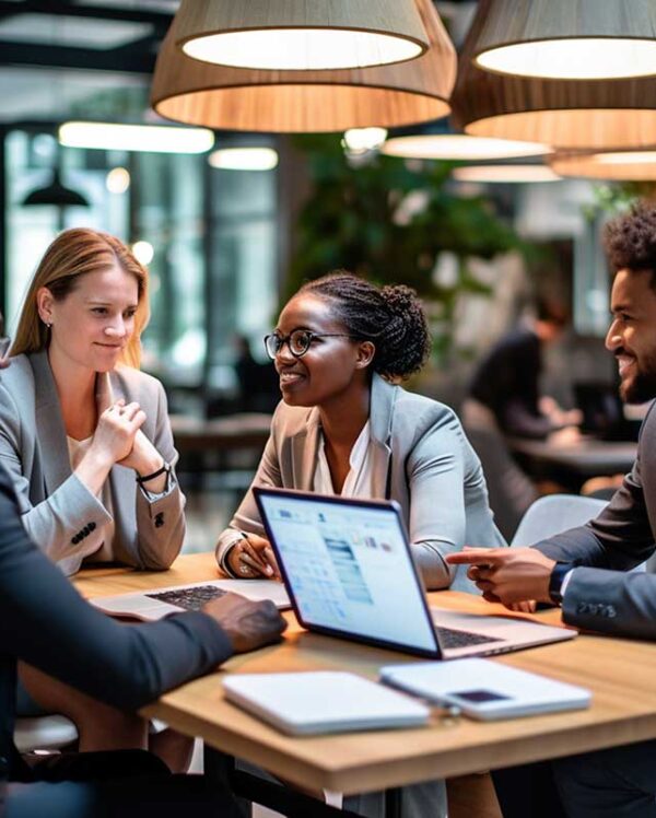 portfolio-7 portfolio-7