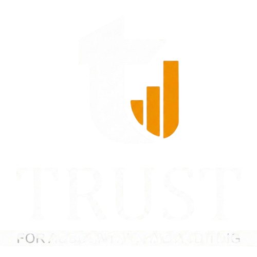 trust-ta.com